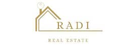 Abi Radi Real Estate