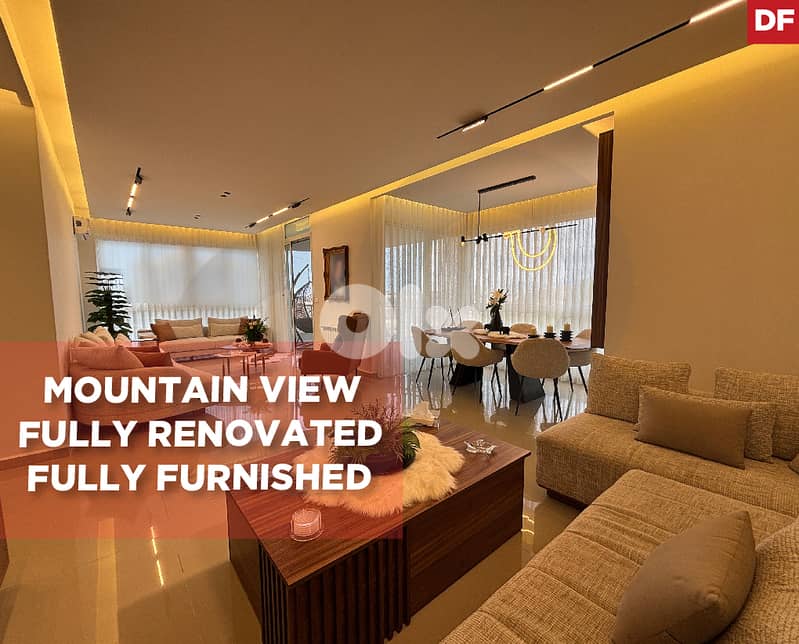 High End Finishing, Flawless Details, metn, Dik el mehdi REF#DF128510 0