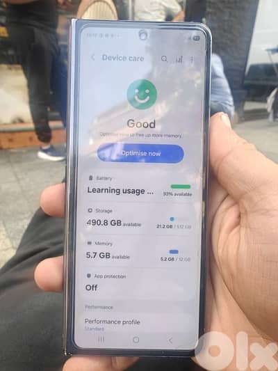 samsung fold 5 sheshe juwenie madroube