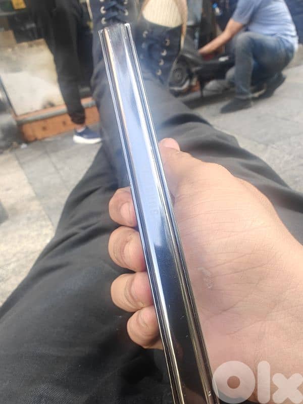 samsung fold 5 sheshe juwenie madroube 5