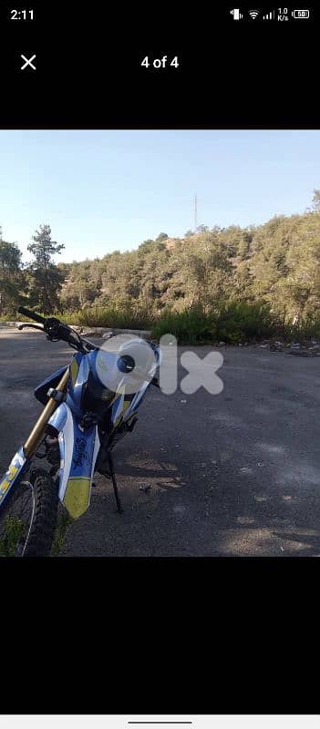 cross peda kter ndefe motera khare2 bas bada shogol bel vetes