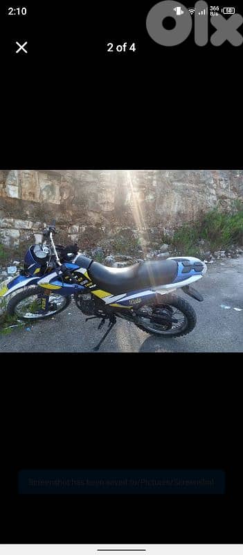 cross peda kter ndefe motera khare2 bas bada shogol bel vetes 2