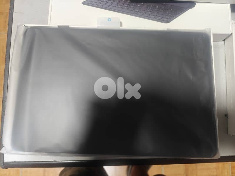 honor pad 9 256 16 rams full box 4