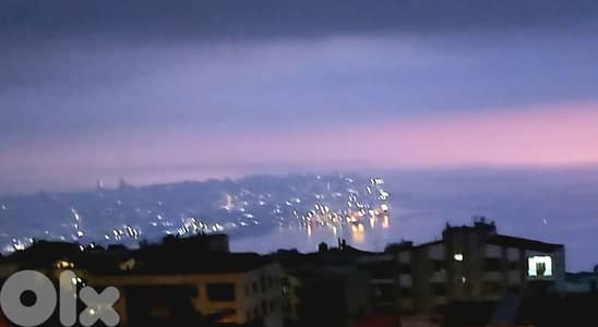 Land for sale in Qornet Chehwane/ Residential & commercial