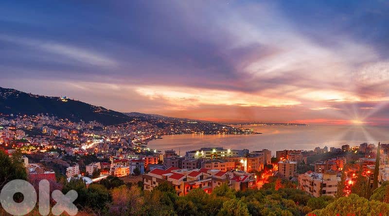 109m² - 132m² IN ADMA - HIGH END 0