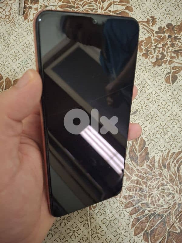 samsung A04s سامسونج 1