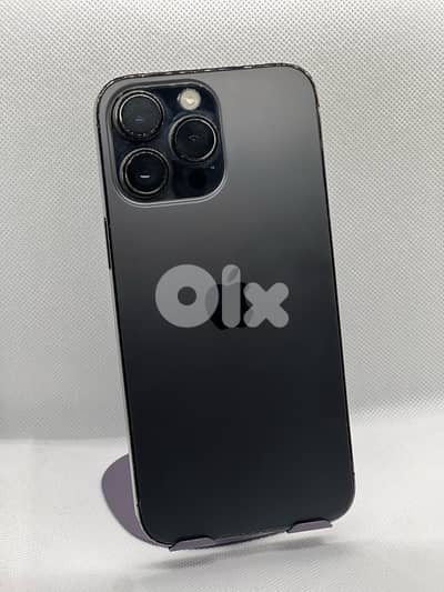 Iphone 14 pro max 256 gb