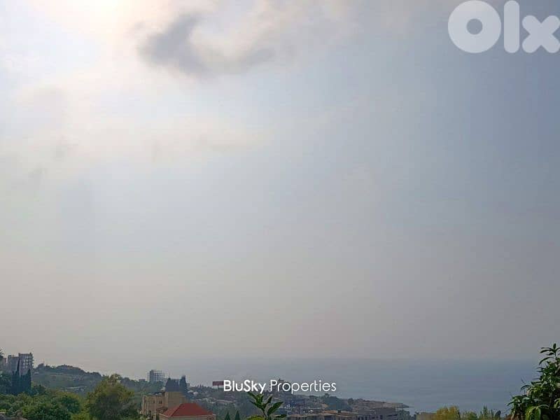 Land For SALE In Fidar أرض للبيع #ES 0