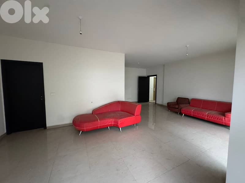 Apartment for sale in Fanar - شقة للبيع في فنار 0