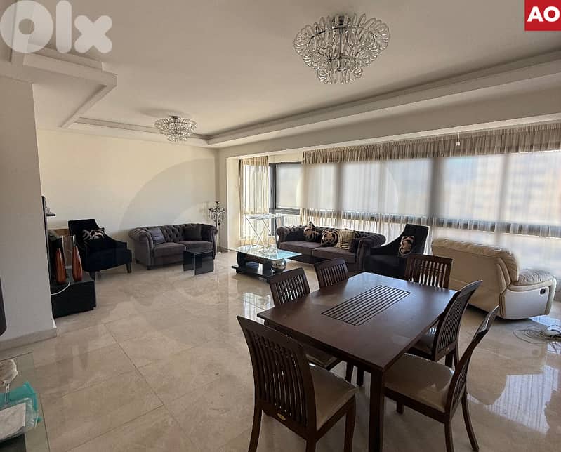 well-maintained building, prime location, speers, wetwat REF#AO128524 0