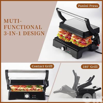 لبنان البترون