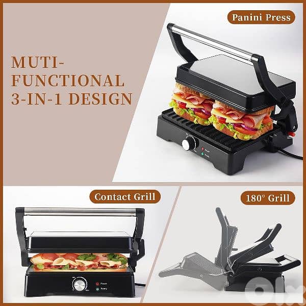 لبنان البترون 0