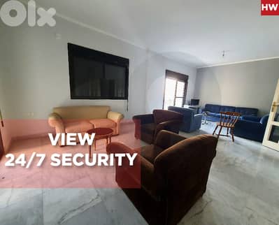 200 sqm apartment in adma for 220,000$! REF#HW128525