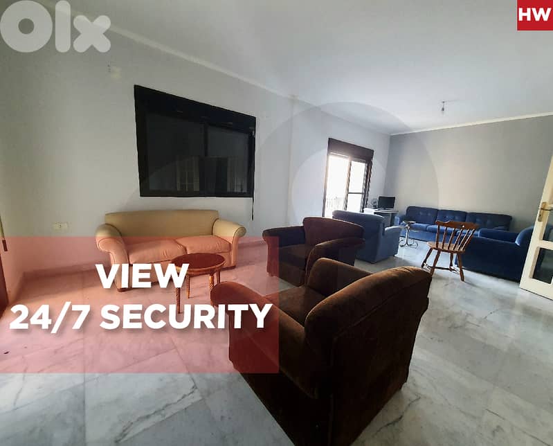 200 sqm apartment in adma for 220,000$! REF#HW128525 0