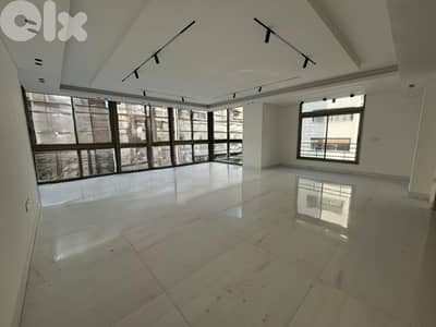 Brand New Apartment for Sale in Koraytem