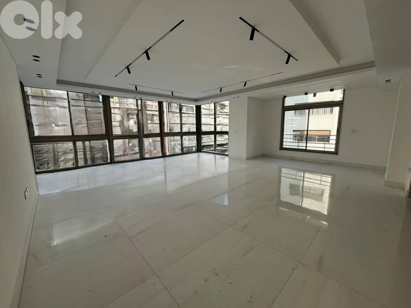 Brand New Apartment for Sale in Koraytem 0