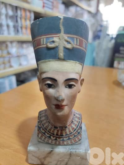 اتوتسراد السيد هادي قرب بن عدنان