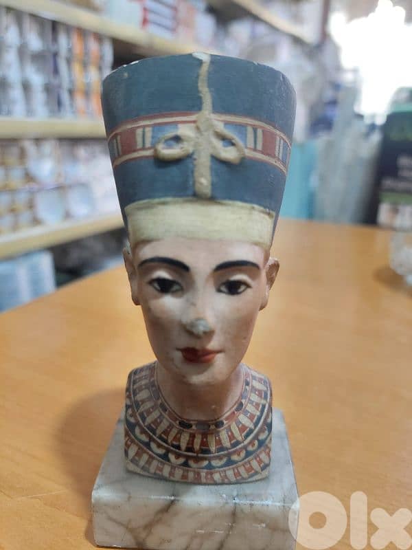 اتوتسراد السيد هادي قرب بن عدنان 0