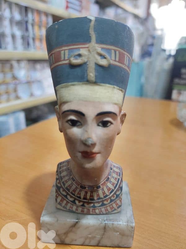 اتوتسراد السيد هادي قرب بن عدنان 1