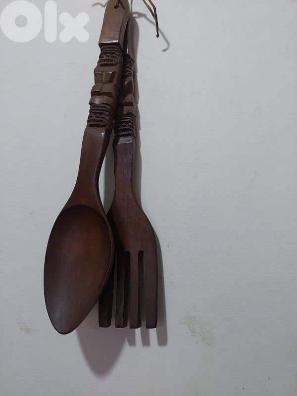 البيت الاروبي اتوتسراد السيد هادي قرب بن عدنان 0