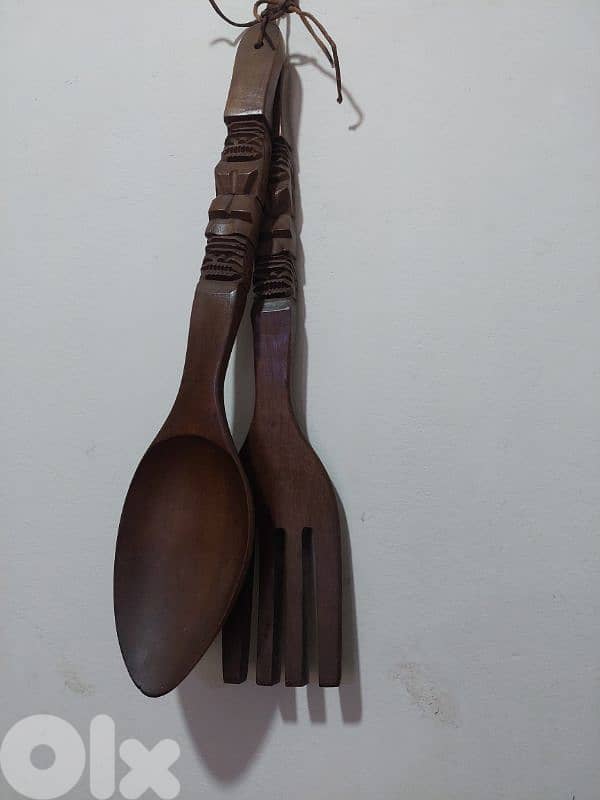 البيت الاروبي اتوتسراد السيد هادي قرب بن عدنان 1