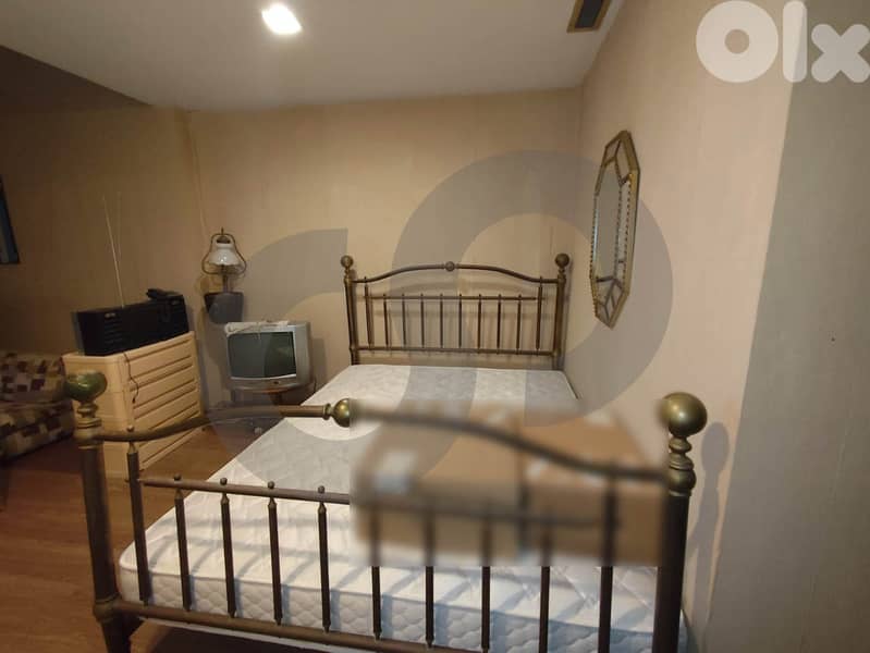 60sqm Seaview Chalet in Tabarja Beach | Includes parking REF#HN128529 3