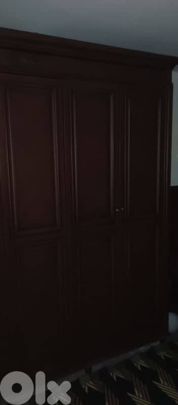 بيروت الجناح 1