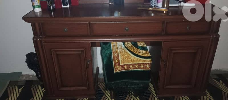 بيروت الجناح 3