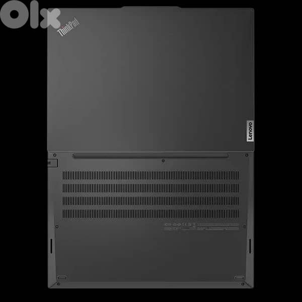 lenovo thinkpad e16 32gb ram 1