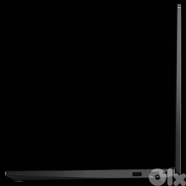lenovo thinkpad e16 32gb ram 3