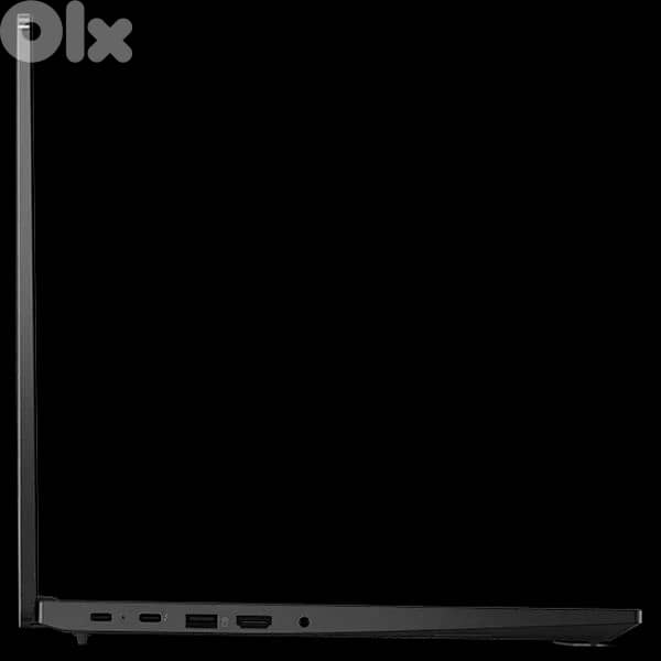 lenovo thinkpad e16 32gb ram 5