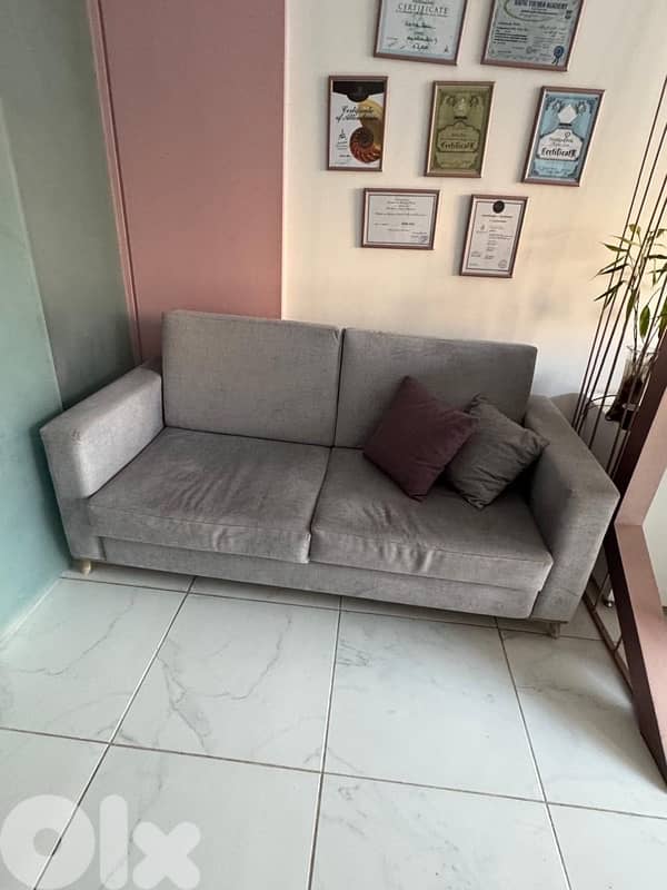 salon furniture and decoration 4