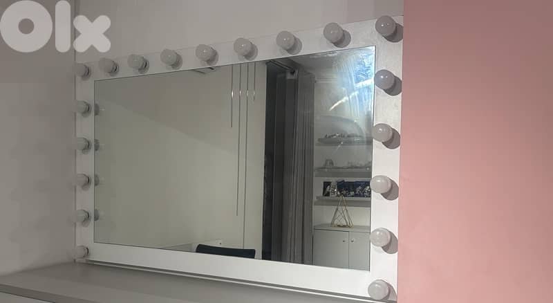 salon furniture and decoration 14