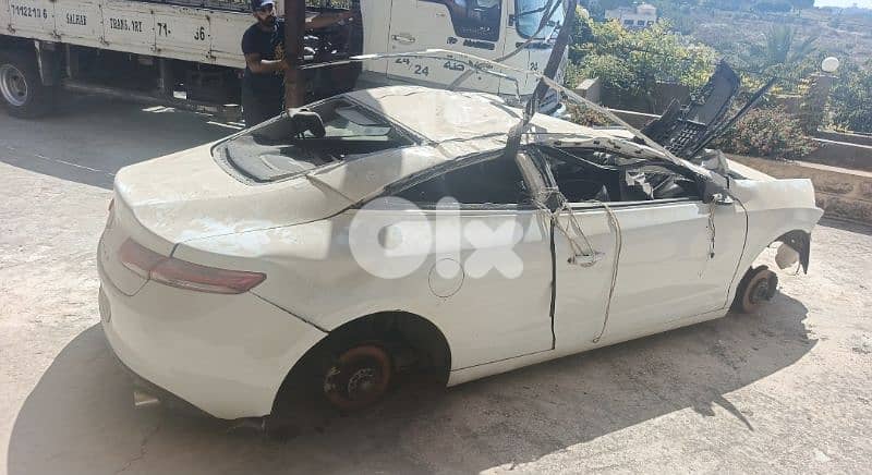 laguna 3 coupe spare parts 0