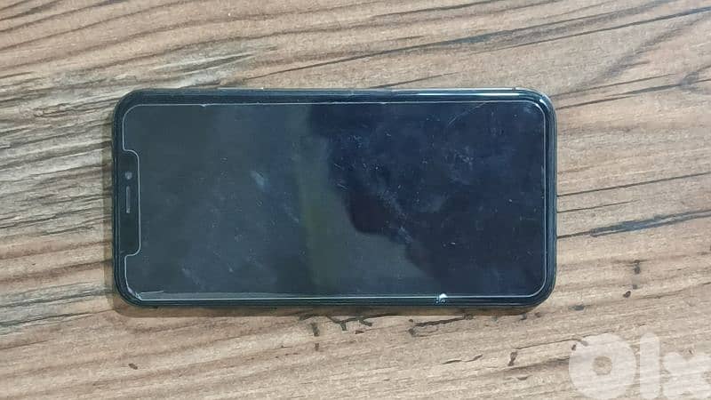 IPhone xs (cha88al) 0