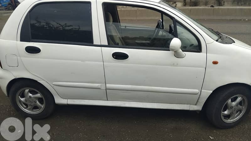 Chery Other 2006 0