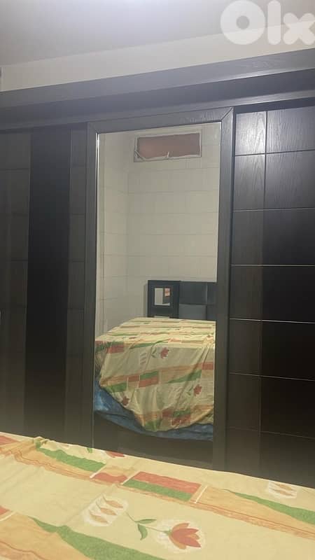 بيروت طريق جديده شارع الحوري 0