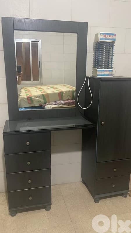 بيروت طريق جديده شارع الحوري 1