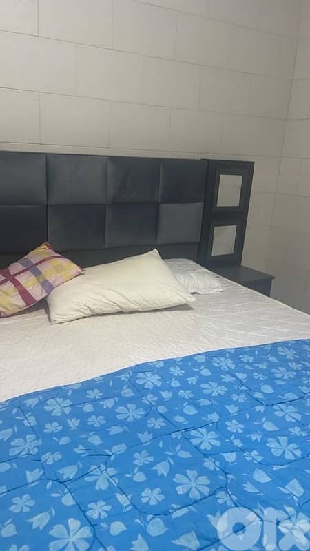 بيروت طريق جديده شارع الحوري 2