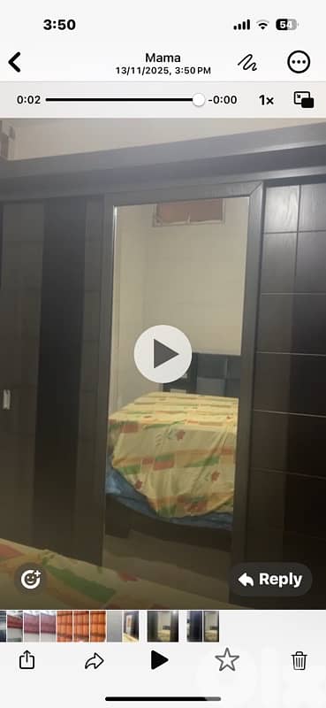 بيروت طريق جديده شارع الحوري 3