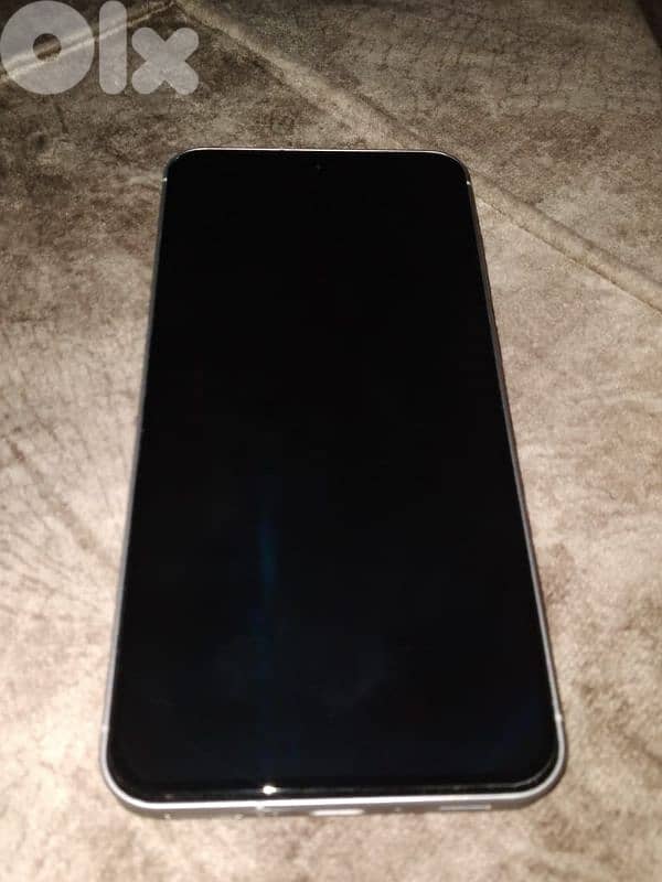 لبنان جنوب 0