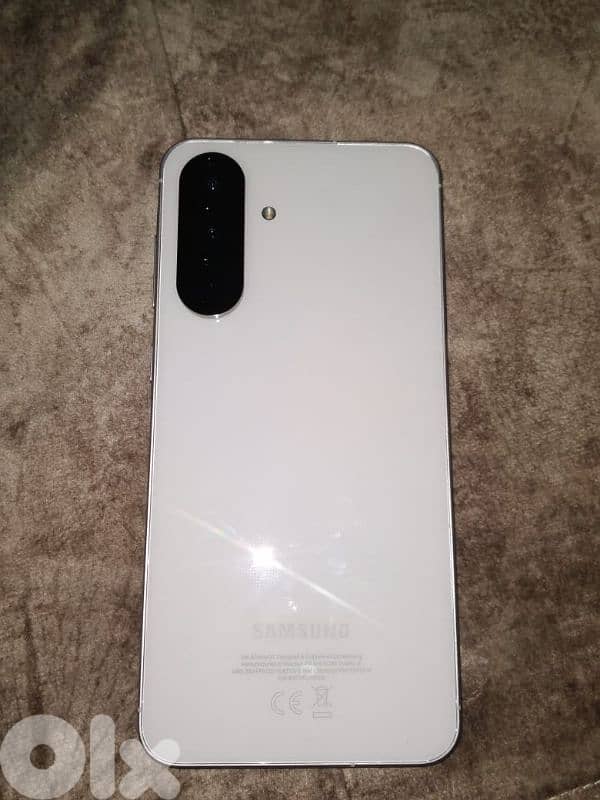 لبنان جنوب 1