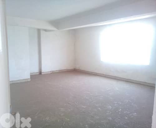 SHOP FOR RENT IN JDEIDEH SOUKS, PRIME LOCATION, (JDR-166) 0