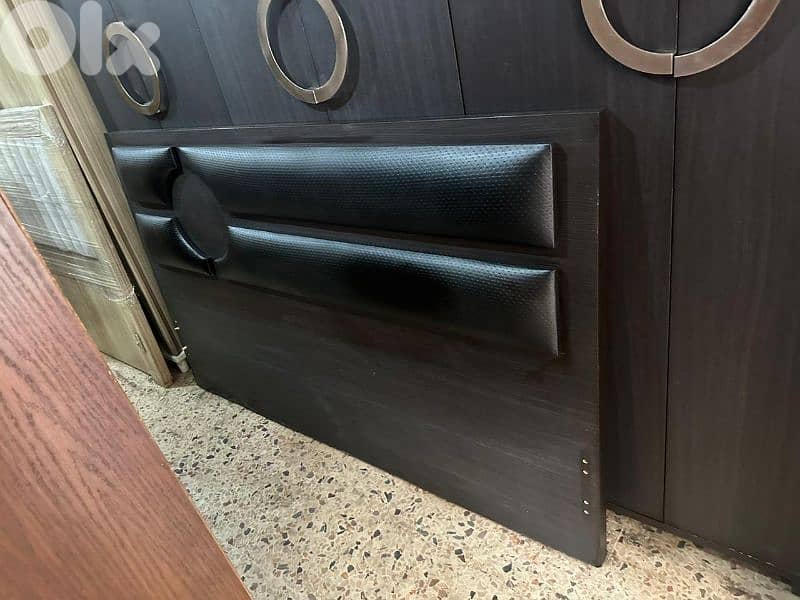 اوضة نوم شغل مبلي توب 2