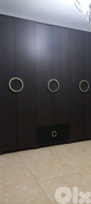 اوضة نوم شغل مبلي توب تركية 0