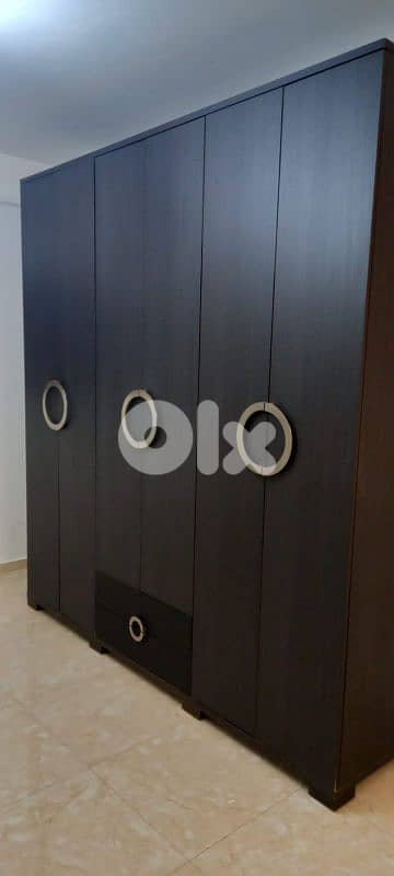 اوضة نوم شغل مبلي توب تركية 1