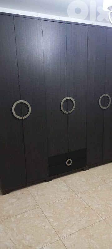 اوضة نوم شغل مبلي توب تركية 2