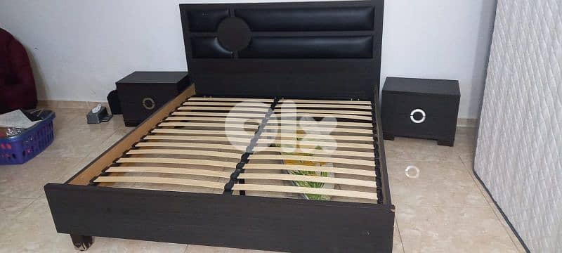 اوضة نوم شغل مبلي توب تركية 3