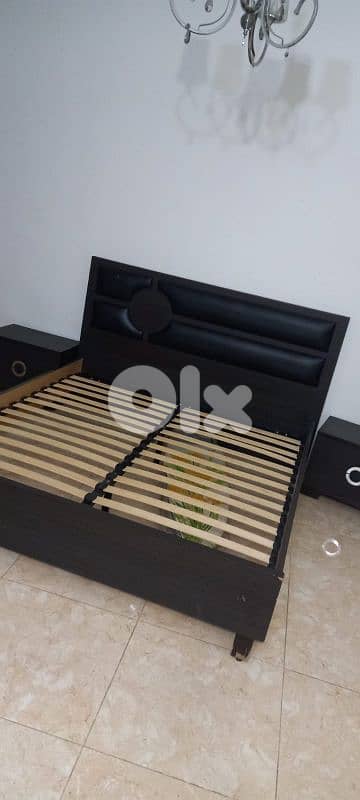 اوضة نوم شغل مبلي توب تركية 4