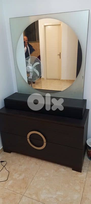 اوضة نوم شغل مبلي توب تركية 6